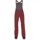 Dakine Beretta 3L Bib - Womens, Andorra / Shadow, Extra Small, 10000648-A/SH-81M-XS