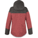 Dakine Beretta 3L Jacket - Womens, Burnt Rose / Shadow, Extra Small, 10000645-B/S-81M-XS