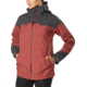 Dakine Beretta 3L Jacket - Womens, Burnt Rose / Shadow, Extra Small, 10000645-B/S-81M-XS