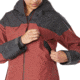 Dakine Beretta 3L Jacket - Womens, Burnt Rose / Shadow, Extra Small, 10000645-B/S-81M-XS