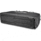Dakine Bike Roller Bag, BLACK, OS, 10001804-LK