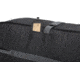 Dakine Bike Roller Bag, BLACK, OS, 10001804-LK