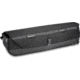 Dakine Bike Roller Bag, BLACK, OS, 10001804-LK