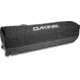 Dakine Bike Roller Bag, BLACK, OS, 10001804-LK