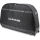 Dakine Bike Roller Bag, BLACK, OS, 10001804-LK