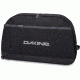 Dakine Bike Roller Bag, BLACK, OS, 10001804-LK