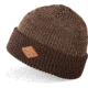 Dakine Blake Beanie - Mens, Tarmac / Fennel, One Size, 10002093-TARMAC/FNL-91M-OS