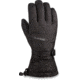 Dakine Blazer Glove - Mens, Black, Large, 01300350-BLACK-61M-L