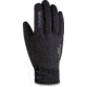 Dakine Blockade Glove - Mens, Black, Small, 10001999-BLACK-91M-S