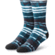 Dakine Booker Sock, RESIN STRIPE, OS, 10001925-ESISTI