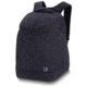 Dakine Boot 41 Pack-Black