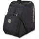 Dakine Boot Bag 30 L-Black