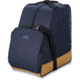 Dakine Boot Bag 30 L-Bozeman