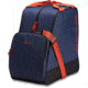 Dakine Boot Bag 30 L-Dark Navy