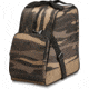 Dakine Boot Bag 30 L-Field Camo
