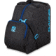 Dakine Boot Bag 30 L-Glacier