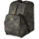 Dakine Boot Bag 30 L-Peatcamo