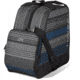 Dakine Boot Bag 30 L-Skyway