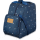 Dakine Boot Bag 30 L-Sportsman