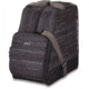 Dakine Boot Bag 30 L-Strata