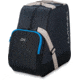 Dakine Boot Bag 30 L-Tabor