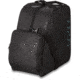 Dakine Boot Bag 30 L - Womens-Ellie-30 L