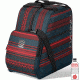 Dakine Boot Bag 30 L