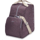 Dakine Boot Bag 30L, Amethyst, One Size, 08300482-AMETHYST-91M-OS