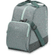 Dakine Boot Bag 30L, Brighton, One Size, 08300482-BRIGHTON-91M-OS