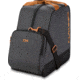 Dakine Boot Bag 30L, Rincon, One Size, 08300482-RINCON-91M-OS