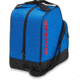 Dakine Boot Bag 30L, Scout, One Size, 08300482-SCOUT-91M-OS