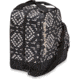 Dakine Boot Bag 30L, Silverton Onyx, One Size, 08300482-SX-91M-OS