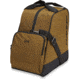 Dakine Boot Bag 30L, Tamarindo, One Size, 08300482-TAMARINDO-91M-OS