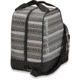 Dakine Boot Bag 30L, Zion, One Size, 08300482-ZION-91M-OS