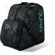 Dakine Boot Bag - Women's-Flourish-30 L