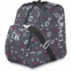 Dakine Boot Bag - Women's-Jasmine-30 L