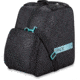 Dakine Boot Bag - Women's-Lattice Floral-30 L