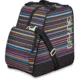 Dakine Boot Bag - Women's-Taos-30 L