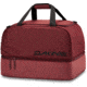 Dakine Boot Locker 69 L - Men's-Burnt Rose