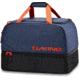 Dakine Boot Locker 69 L - Men's-Dark Navy