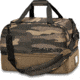 Dakine Boot Locker 69 L - Men's-Field Camo