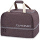 Dakine Boot Locker 69L, Amethyst, One Size, 08300480-AMETHYST-91M-OS