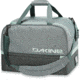 Dakine Boot Locker 69L, Brighton, One Size, 08300480-BRIGHTON-91M-OS
