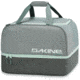 Dakine Boot Locker 69L, Brighton, One Size, 08300480-BRIGHTON-91M-OS