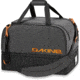 Dakine Boot Locker DLX 69L, Rincon, OS, 08300480-RINCON-91M-OS
