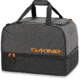 Dakine Boot Locker 69L, Rincon, One Size, 08300480-RINCON-91M-OS