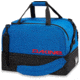Dakine Boot Locker 69L, Scout, One Size, 08300480-SCOUT-91M-OS