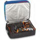 Dakine Boot Locker 69L, Scout, One Size, 08300480-SCOUT-91M-OS