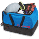 Dakine Boot Locker 69L, Scout, One Size, 08300480-SCOUT-91M-OS