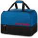 Dakine Boot Locker 69L, Scout, One Size, 08300480-SCOUT-91M-OS